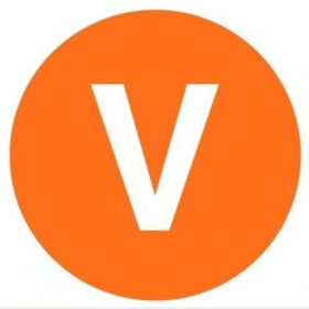 拼多多助力 - pdd百余人的共享经济新篇章,拼多多助力客服